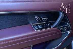 Land Rover Range Rover 2023