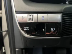 Hyundai Ioniq 5 2023
