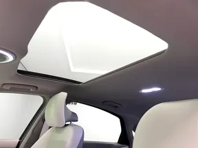 Hyundai Ioniq 6 2023