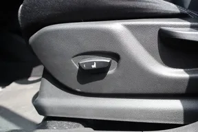 Chevrolet Groove 2025