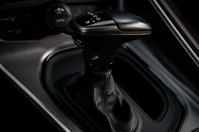 Dodge Challenger 2020