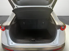 Mazda CX-30 2021