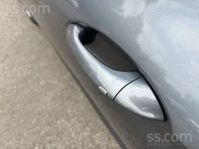 Opel Insignia 2019