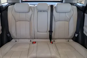 Land Rover Range Rover Evoque 2016