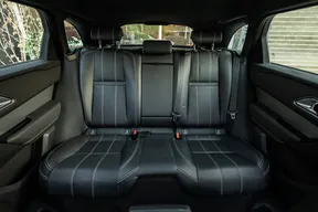 Land Rover Range Rover Velar 2022