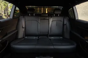 BMW 5 Series M5 2025
