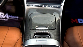 Mercedes-Benz CLE 200 2025