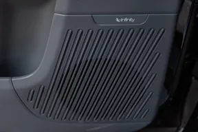 BAIC BJ40 Pro 2026