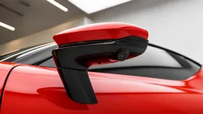 Ferrari SF90 2021