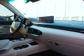 Genesis GV70 2023