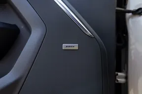 GMC Yukon XL 1500 2021