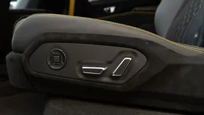 Lamborghini Urus 2023