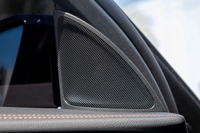 Mercedes-Benz E-Class 300 2022