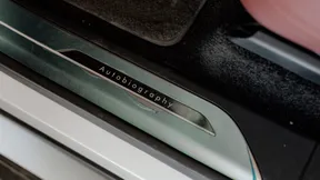 Land Rover Range Rover 2024