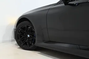 BMW 2 Series M2 2024