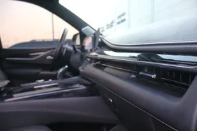 Cadillac Escalade 2023