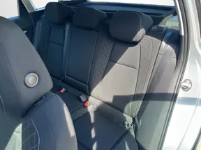 Škoda Karoq 2020