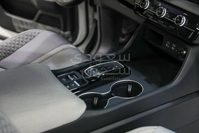 Honda Pilot / MR-V 2025