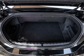 BMW 4 Series M440 2023