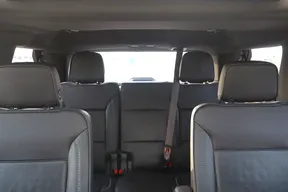 GMC Yukon 2023