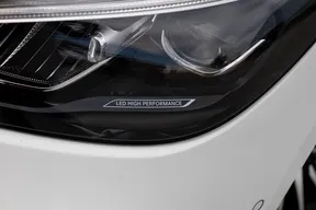 Mercedes-Benz C-Class 260 L 2024