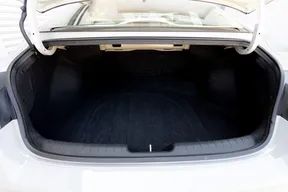 Hyundai Elantra / Avante 2023