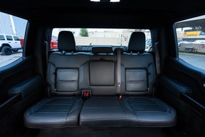 GMC Sierra 1500 2020