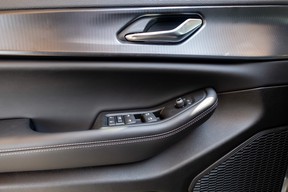 Jeep Grand Cherokee 2024