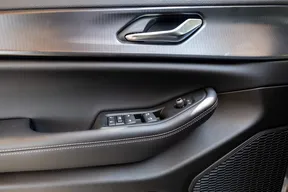 Jeep Grand Cherokee 2024