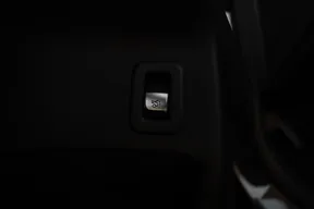 Mercedes-Benz GLC 200 2020