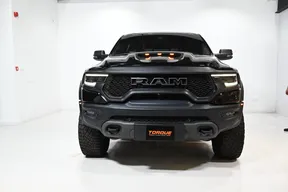 RAM 1500 TRX 2023