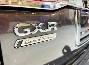 Toyota Land Cruiser 2020