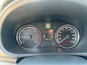 Mitsubishi L200 Double Cab 2019
