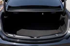 Mercedes-Benz E-Class 200 2019