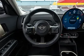 MINI Countryman Cooper 2024