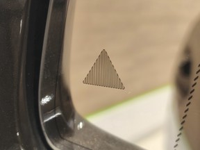 Mercedes-Benz M-Class 350 2013