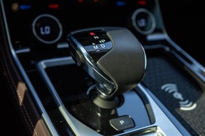 Jetour X90 PLUS 2024