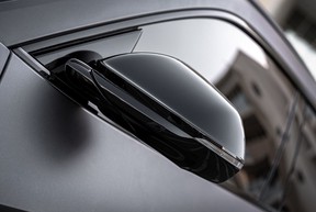 Lamborghini Urus 2021