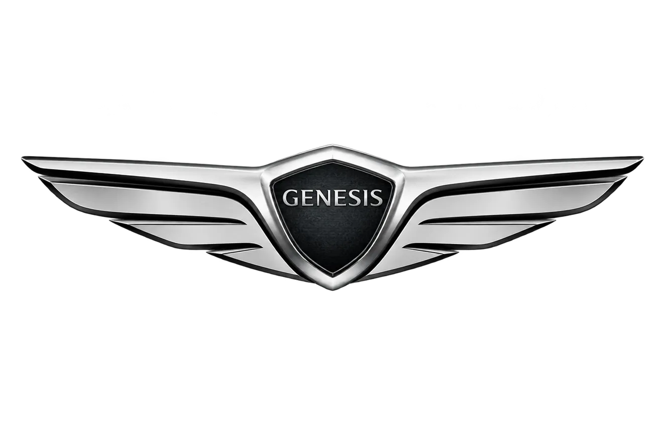 Genesis