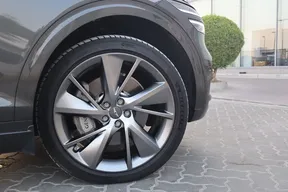 Genesis GV70 2023