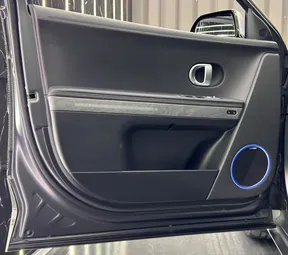 Hyundai Ioniq 5 2024