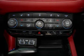 Dodge Durango 2024