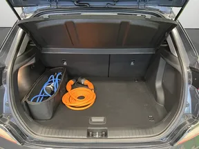Hyundai Kona 2022