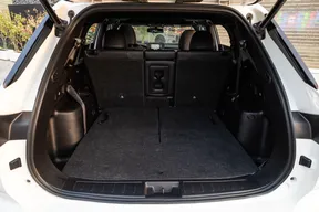 Mitsubishi Outlander / Airtek 2023