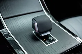 Land Rover Range Rover Evoque 2024