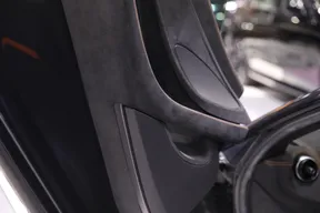 McLaren 570S 2019
