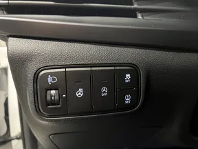 Hyundai Bayon 2023