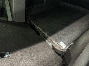 Hyundai Santa Fe 2020