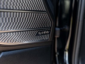 Hyundai Palisade 2025