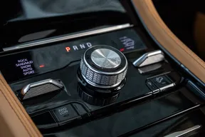 Jeep Grand Cherokee 2023